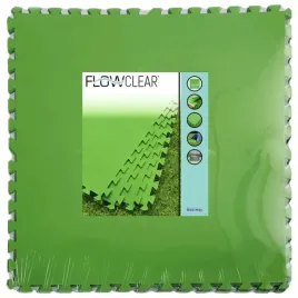 maty-ochronne-flowclear-9-szt-zielone-547-m