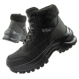 lee-cooper-buty-sportowe-damskie-zimowe-trekkingowe-ocieplane-czarne-40