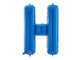 balon-foliowy-niebieska-litera-h-66-cm-1-szt