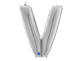 balon-foliowy-srebrna-litera-v-66-cm-1-szt