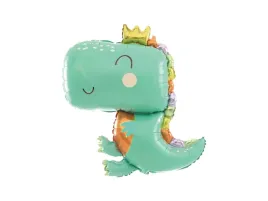 balon-foliowy-baby-dinozaur-90-cm-1-szt