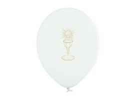 balony-z-nadrukiem-na-pierwsza-komunie-swieta-kielich-bardzo-duze-36-cm