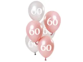 zestaw-balonow-na-szescdziesiate-urodziny-glossy-rozowy-23-cm-6-szt