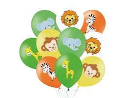 balony-lateksowe-safari-30-cm-10-szt