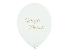 balony-lateksowe-na-wieczor-panienski-6-szt