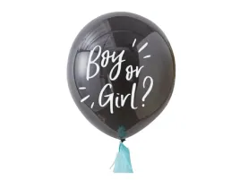 balon-olbrzym-z-nadrukiem-boy-or-girl-91-cm-1-szt