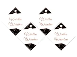 zawieszki-z-wstazeczka-na-wodke-weselna-12-szt