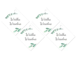 zawieszki-z-wstazeczka-na-wodke-weselna-12-szt