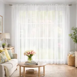 firana-woalowa-z-biala-lamowka-na-tasmie-400x250cm-maresol