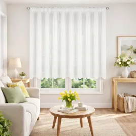 firana-woalowa-z-biala-lamowka-na-tasmie-400x150cm-maresol
