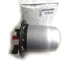 renault-oe-164005420r-filtr-paliwa-puszka-1-5-dci