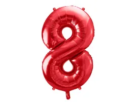 balon-foliowy-cyfra-8-czerwona-86-cm-1-szt