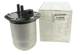 renault-oe-164005420r-filtr-paliwa-puszka-1-5-dci