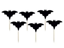 pikery-na-muffiny-na-halloween-6-szt