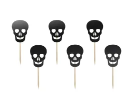 pikery-na-muffiny-czaszki-na-halloween-6-szt