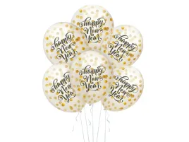 balony-przezroczyste-happy-new-year-z-konfetii-30-cm-5-szt