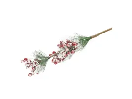 dekoracja-galazka-swiateczna-61-cm-1-szt