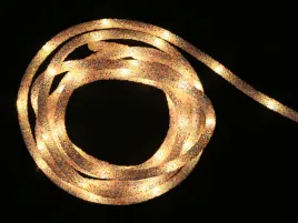 lampki-led-teczowy-100-lampek
