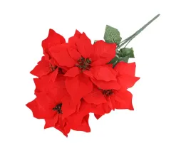 dekoracja-gwiazda-betlejemska-czerwona-55-cm-1-szt