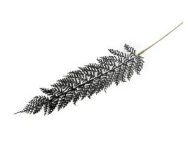 ozdobny-lisc-brokatowy-86-cm-1szt