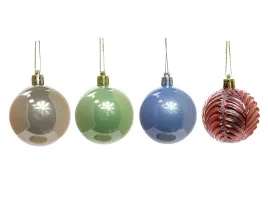 bombki-choinkowe-pastelowe-6-cm-16-szt