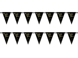 baner-wiszacy-flagi-happy-new-year-5-m