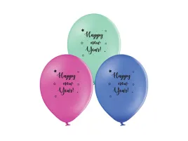 balony-lateksowe-happy-new-year-6-szt