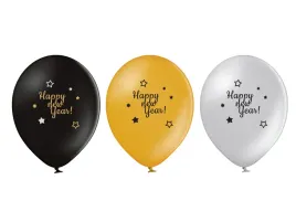 balony-lateksowe-happy-new-year-6-szt