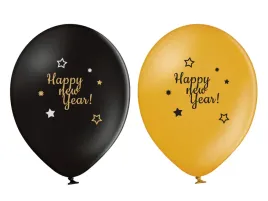 balony-lateksowe-happy-new-year-6-szt