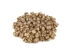 zoledzie-dekoracyjne-150-g