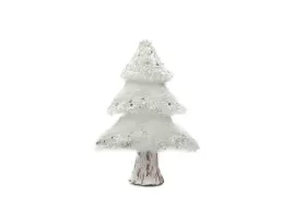 figurka-choinka-z-bialym-futerkiem-16-cm-1-szt
