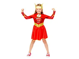kostium-flash-girl-dla-dziewczynki