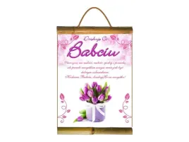 dyplom-dziekuje-ci-babciu-21-x-30-cm