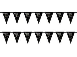 baner-wiszacy-flagi-happy-new-year-5-m