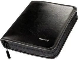 teczka-na-narzedzia-uniwersalna-parat-wallet-mini-5650-030-061