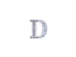 litera-d-3d-mala-na-dzien-dziadka
