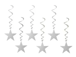 dekoracja-wiszaca-swiderki-gwiazdki-6-szt