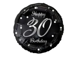 balon-foliowy-na-trzydziestke-ze-srebrnym-nadrukiem-45-cm-1-szt