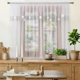 firana-woalowa-biala-z-pasem-cyrkonii-na-tasmie-300x150cm-kimberly