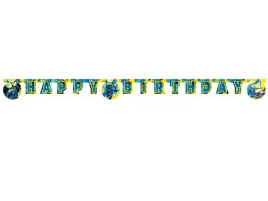 baner-urodzinowy-happy-birthday-batman-1-szt