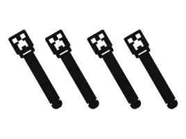 serwetnik-piksele-19-cm-4-szt