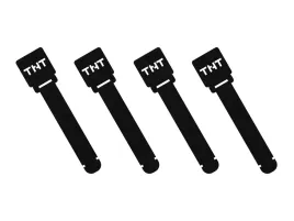 serwetnik-piksele-tnt-19-cm-4-szt