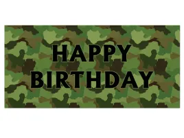plakat-happy-birthday-moro-70x33-cm