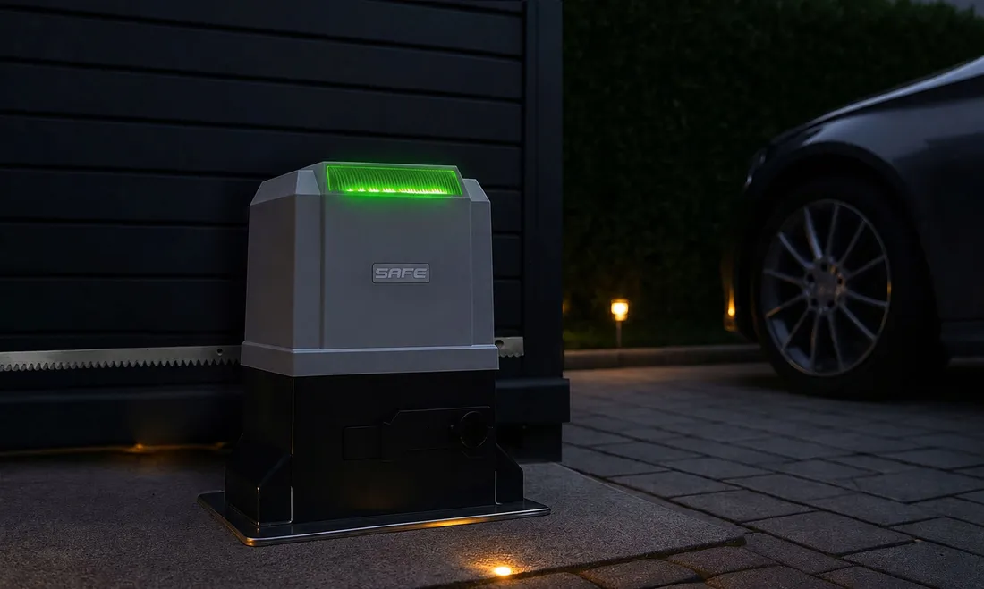 zestaw-naped-do-bramy-przesuwnej-800-kg-4-pilot-listwy-lampa-wifi-silownik