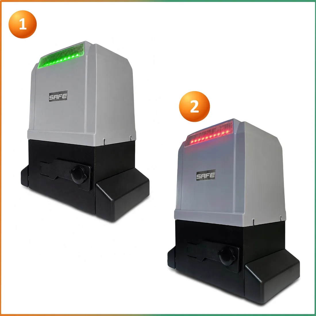 zestaw-naped-do-bramy-przesuwnej-800-kg-4-pilot-listwy-lampa-wifi-silownik