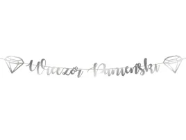 baner-z-napisem-wieczor-panienski-srebrny-140-cm-1-szt