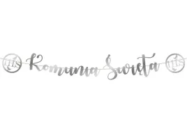 baner-z-napisem-komunia-swieta-srebrny-140-cm-1-szt