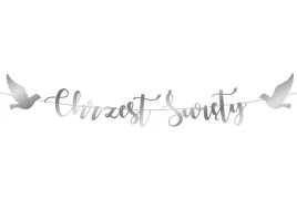 baner-z-napisem-chrzest-swiety-srebrny-130-cm-1-szt