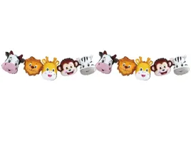 girlanda-balonowa-zwierzatka-206-x-34-cm-1-szt