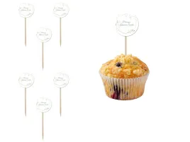 pikery-na-i-komunie-swieta-7-cm-6-szt